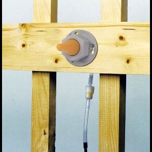 Hiko Slang voor de Lammerenbar