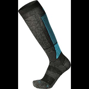 Mico Ski Socks Light Weight M1