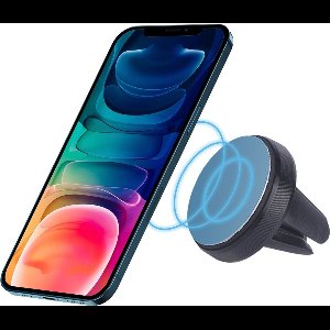 Telefoonhouders Auto Telefoonhouder Magnetisch
