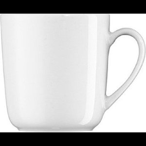 Arzberg Cappuccino kopje Form 1382 - 280 ml