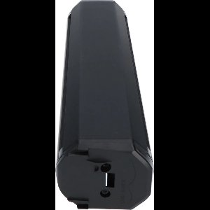 E-Bike Vision Intube Accu (geschikt voor Bosch Active/Performance) 461Wh Verticaal