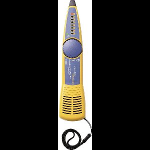 Fluke Networks MT-8200-63A – Signaaltoner
