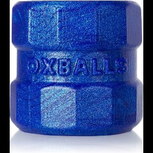 Oxballs Bullball