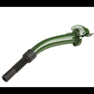 BTP - Schenktuit - Jerrycan - Metaal