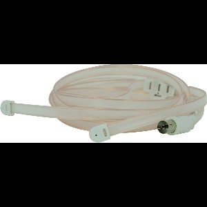 Goobay Fm Lintantenne