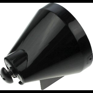 WMF FS1000039925 - Filterhouder voor Stelio, Terra