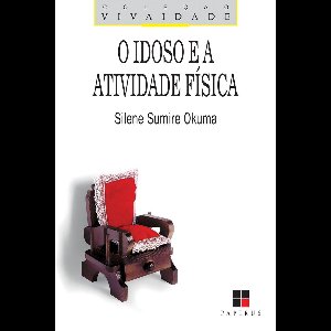 Vivaidade - O Idoso e a atividade física
