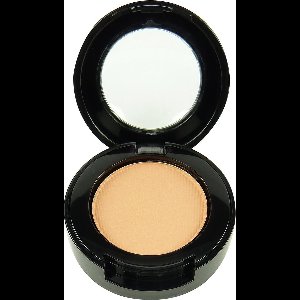 Auriege Paris Eye Shadow 1,7g Oogmake-up in oogschaduwkleur - 2813 Coral