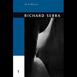 Richard Serra
