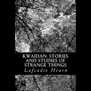 Kwaidan