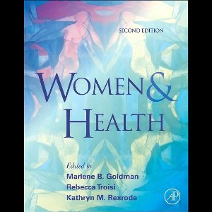 Women and Health
