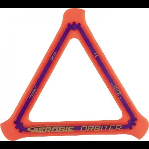 Aerobie - Orbiter Boomerang