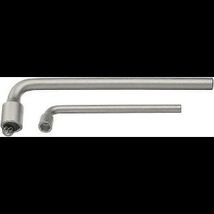 GEDORE Dopsleutel 25 36