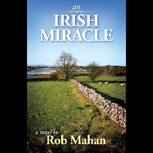 An Irish Miracle