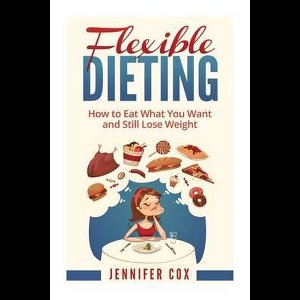 Flexible Dieting