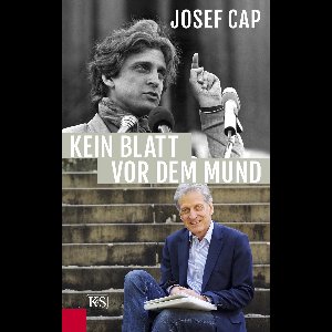 Kein Blatt vor dem Mund