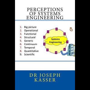 Perceptions of Systems Engineering