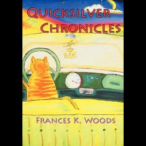 Quicksilver Chronicles