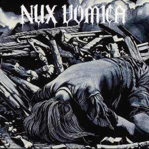 Sanity Is For The Passive