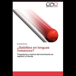 ¿Satélites en lenguas romances?