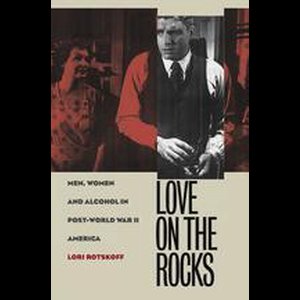 Gender and American Culture - Love on the Rocks