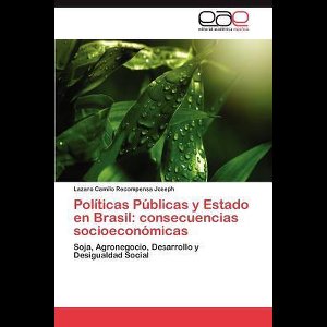 Politicas Publicas y Estado En Brasil