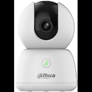 Dahua IP security camera DH-H3B Hero (B1) 3Mpx