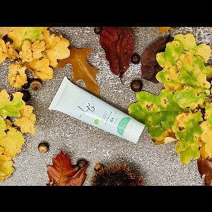 Hydrating Hand Cream - Hydraterende Handcréme - Droge & Ruwe Handen - Handverzorging - Vegan - 30 ml