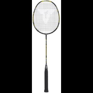 Talbot Torro Batminton Racket Arrowspeed 199