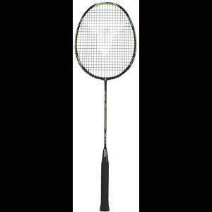 Talbot Torro 299 439882