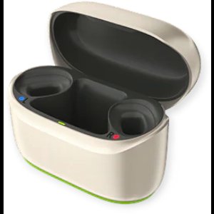 Phonak Charger RIC I EU EPS