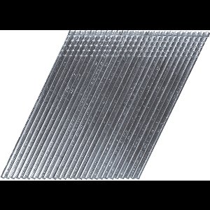 STANLEY BOSTITCH 16G SB16-1.50 - 38 mm - Afwerknagel gegalvaniseerd - 2500 stuks