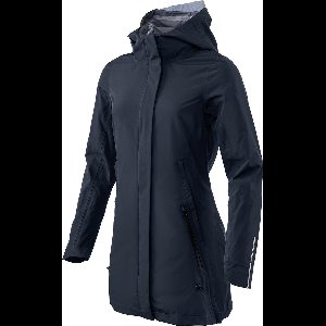 Magic Spring 2G - Dark Blue - 46IT–42EU