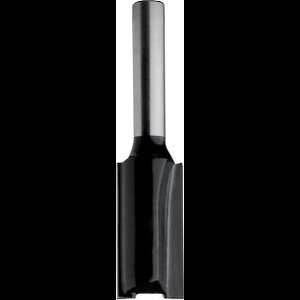 RStools HM bovenfrees Ø6x19/51mm. S=Ø6