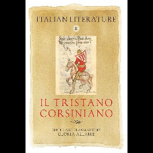 Italian Literature III