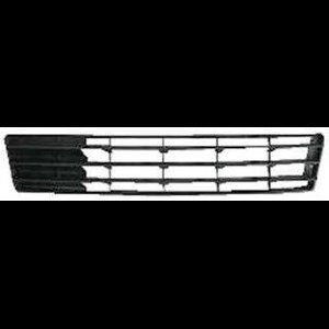 VanWezel 5222590 - Grille prise d'air inférieure pour Suzuki Swift de 04/2005 à 2010