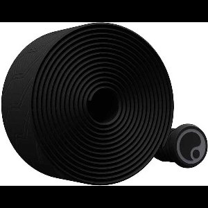 Ergon Bt Gravel Stuurlint Zwart 2300 mm