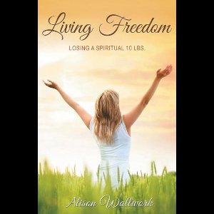 Living Freedom