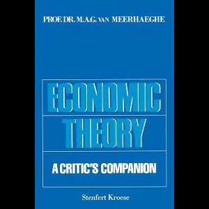 Economic Theory