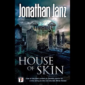 House of Skin