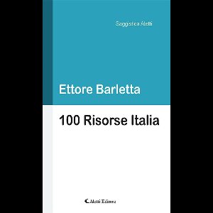 100 Risorse Italia