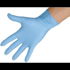 Kerbl Melkershandschoen Euro-farm L