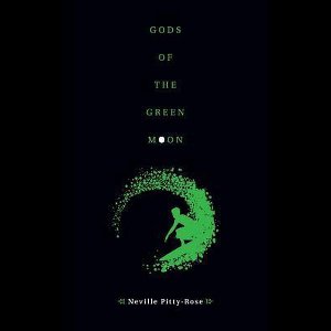 Gods of the Green Moon