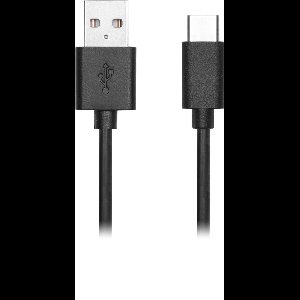 Qware Gaming - Switch Laadkabel - USB-C - Switch controller - Controller Kabel - 3 Meter - Geschikt voor Switch