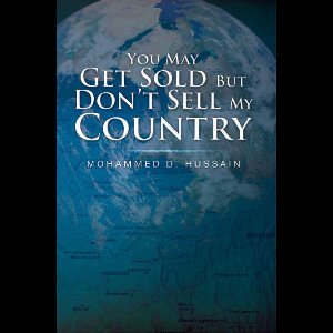 You May Get Sold but Don’T Sell My Country