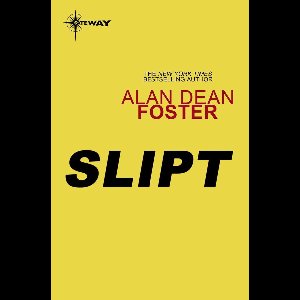 Slipt