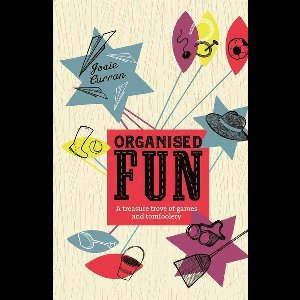Organised Fun