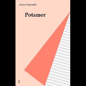 Potamor