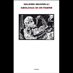 Geologia di un padre