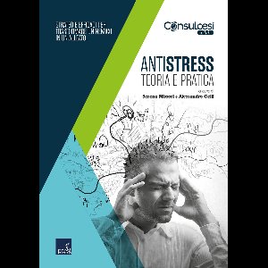 Antistress